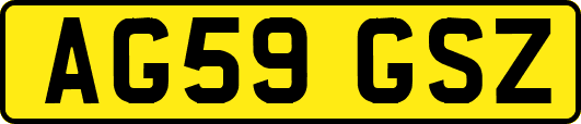 AG59GSZ