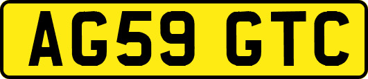 AG59GTC