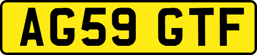 AG59GTF