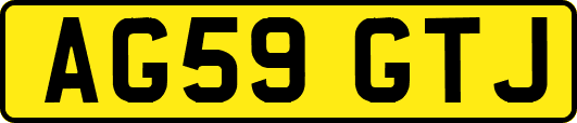 AG59GTJ