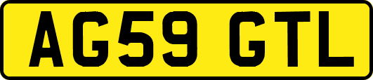 AG59GTL