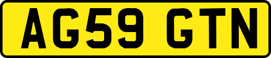 AG59GTN