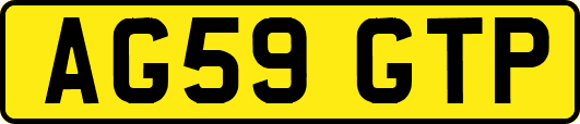 AG59GTP