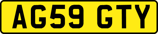 AG59GTY