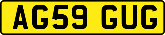 AG59GUG