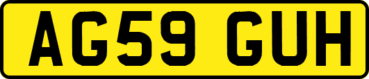 AG59GUH
