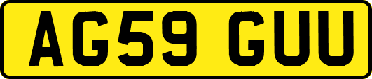 AG59GUU