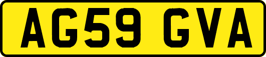 AG59GVA