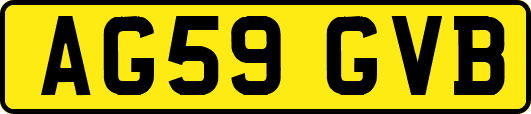 AG59GVB