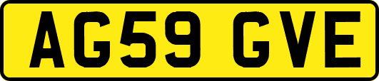 AG59GVE