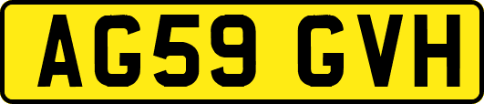 AG59GVH