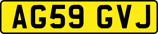 AG59GVJ