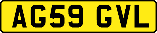 AG59GVL