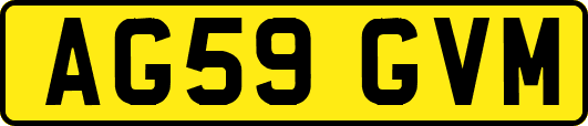 AG59GVM