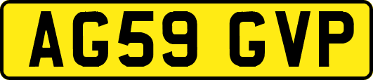 AG59GVP