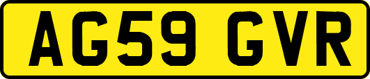 AG59GVR