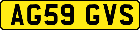 AG59GVS
