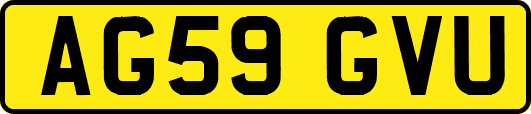 AG59GVU