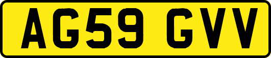 AG59GVV