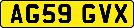 AG59GVX