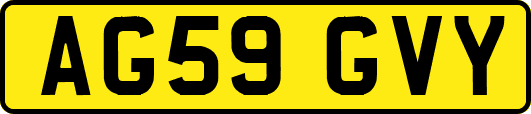 AG59GVY