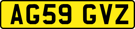 AG59GVZ