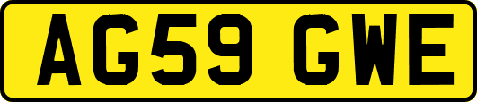 AG59GWE
