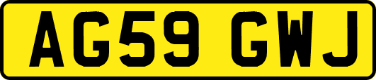 AG59GWJ