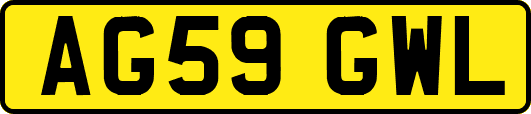 AG59GWL