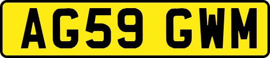 AG59GWM