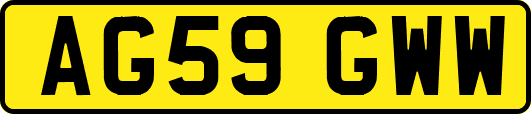AG59GWW