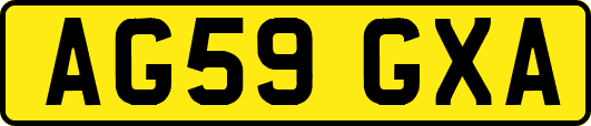AG59GXA