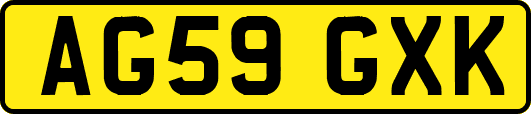 AG59GXK