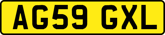 AG59GXL