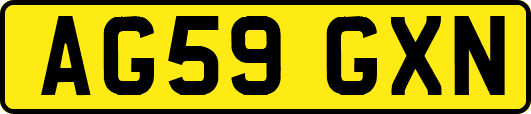 AG59GXN