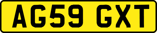 AG59GXT