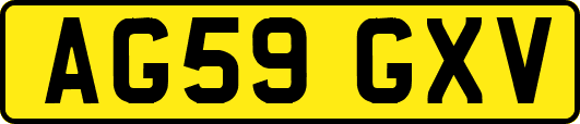 AG59GXV