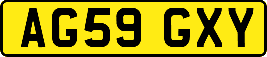 AG59GXY
