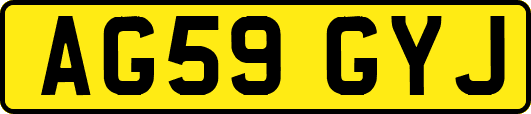 AG59GYJ