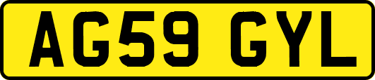 AG59GYL
