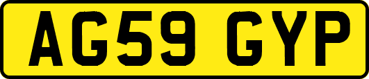 AG59GYP