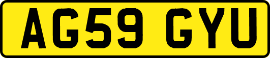 AG59GYU