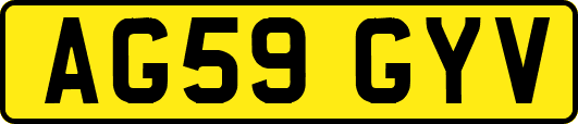 AG59GYV