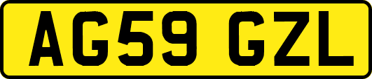 AG59GZL