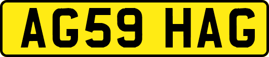 AG59HAG