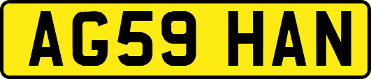 AG59HAN