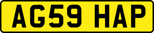 AG59HAP