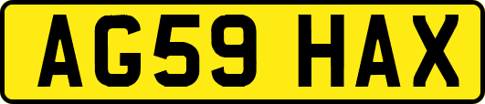 AG59HAX