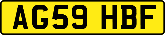AG59HBF