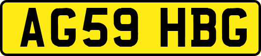 AG59HBG